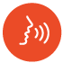 JBL Tour Pro 2 Control por voz - Image
